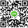 台南中山旗艦店 Line 群組