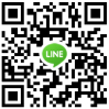 台南永華旗艦店 Line 群組