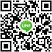 台南夢時代旗艦店 Line 群組