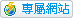 �M�ݺ���