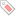 �P�P��