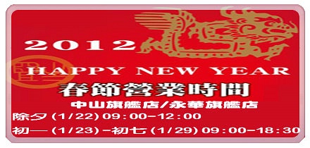 �K�`�����L