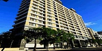 �x�_���j�s��  Taipei Garden Hotel 