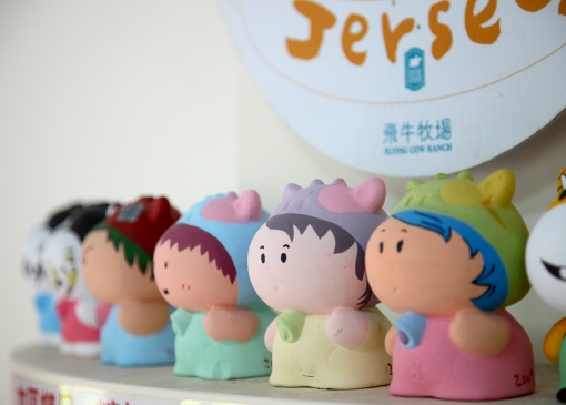 圖片