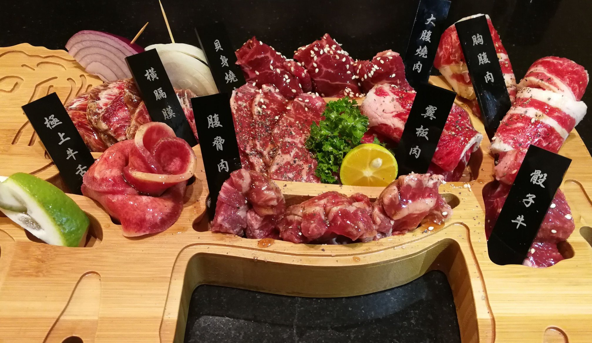 圖片