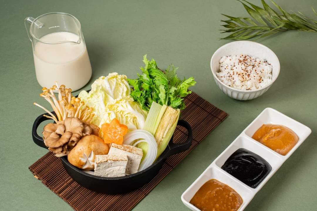 圖片