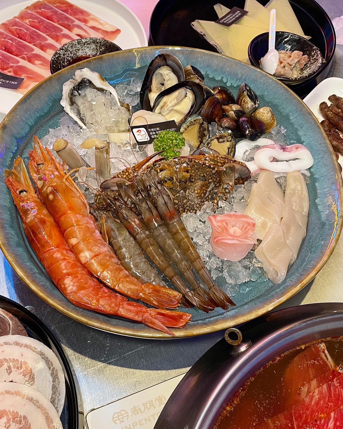 圖片