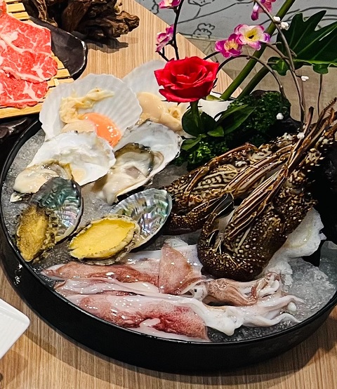 圖片