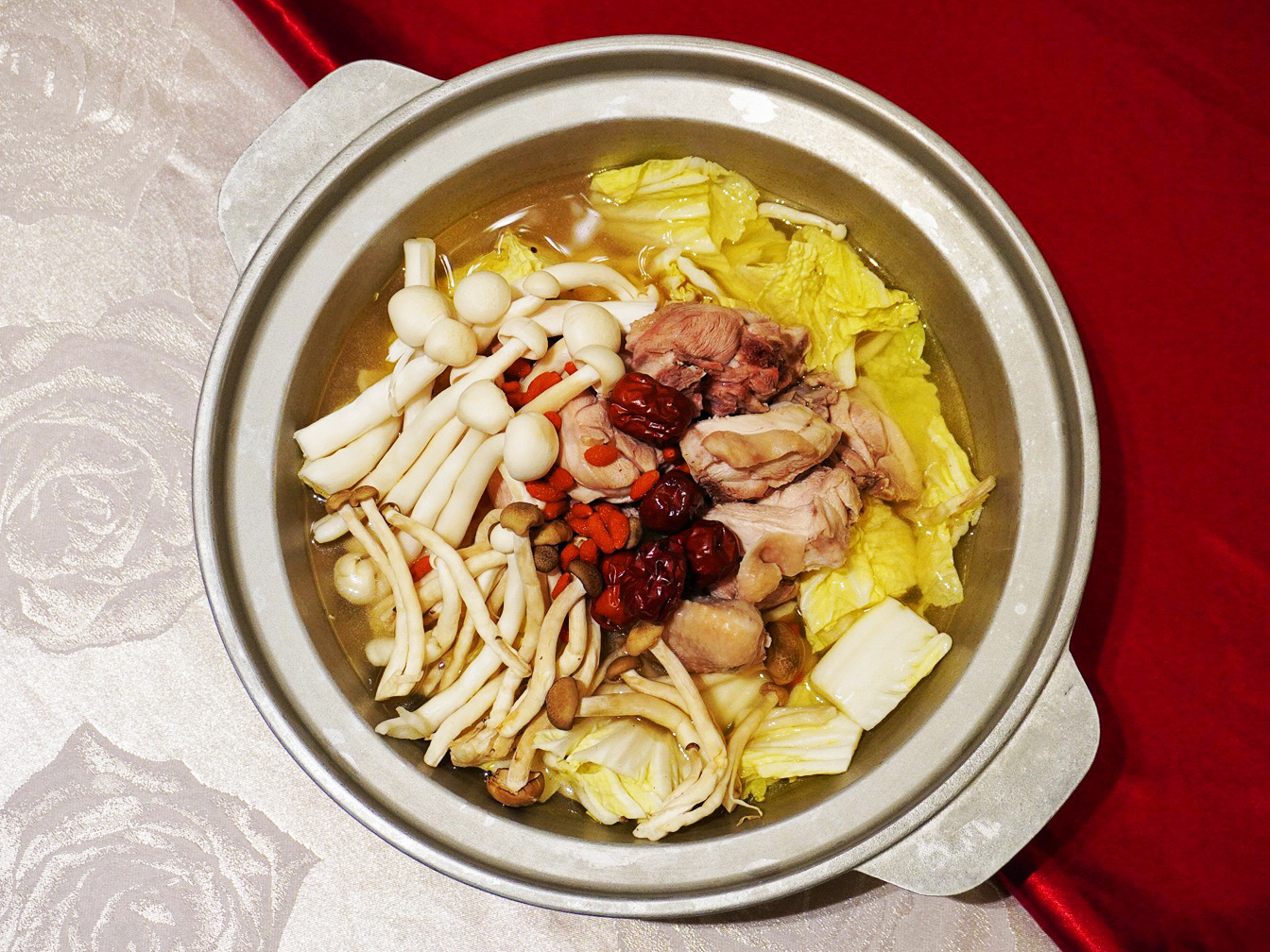 圖片