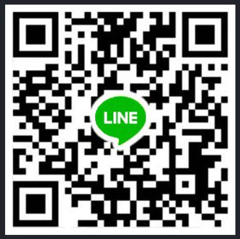 台南永華旗艦店 Line 群組