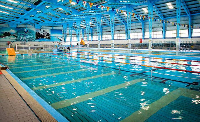 台南 歸仁水野 Spa券 特價 1 台南地區泳池spa券 大億國際旅行社