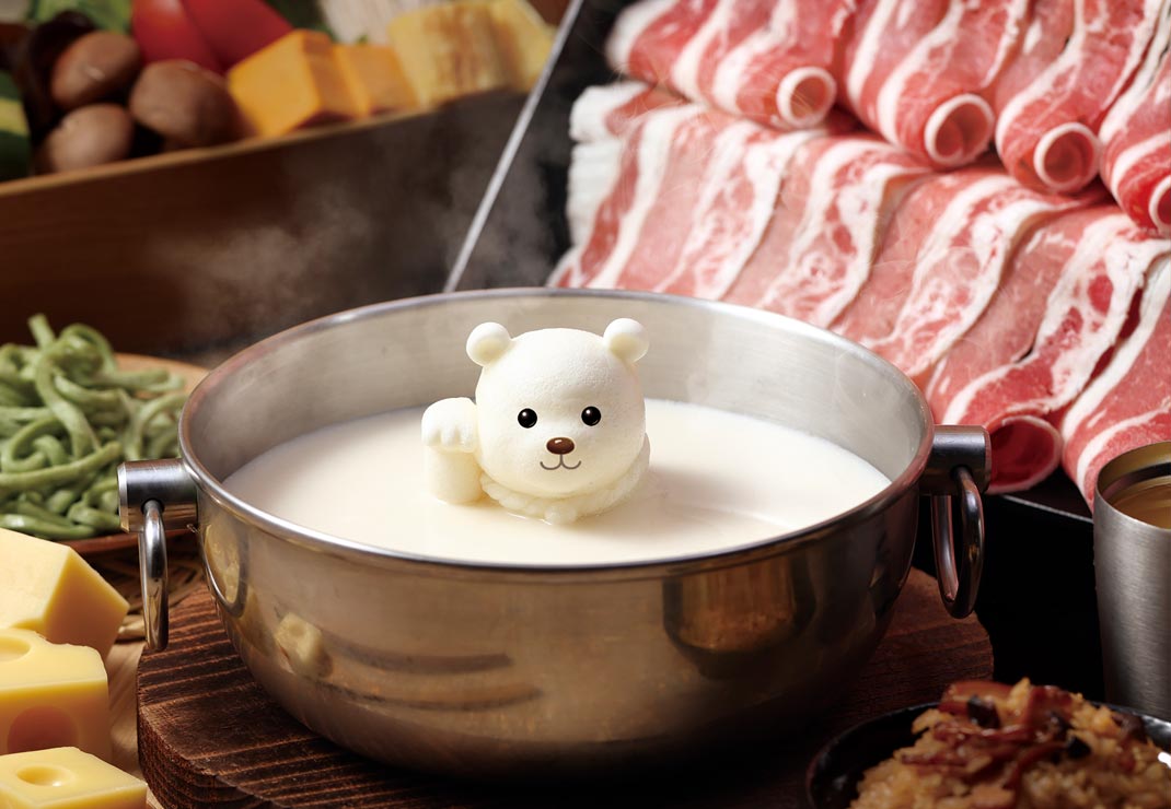 圖片