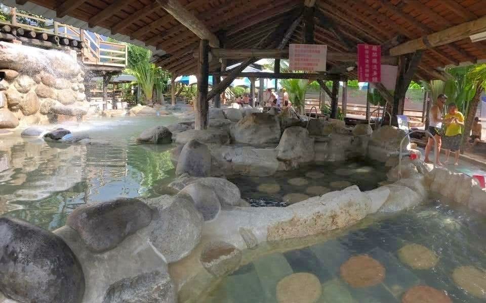 圖片