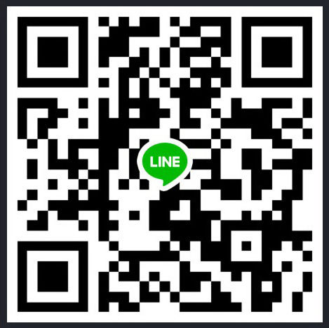 xnڮɥNXĥ Line s